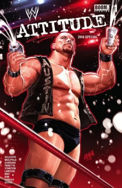 Cover of Cover C