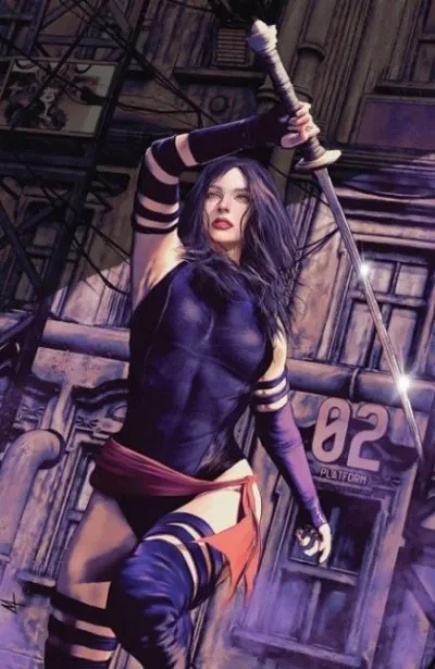 Cover of Cover K