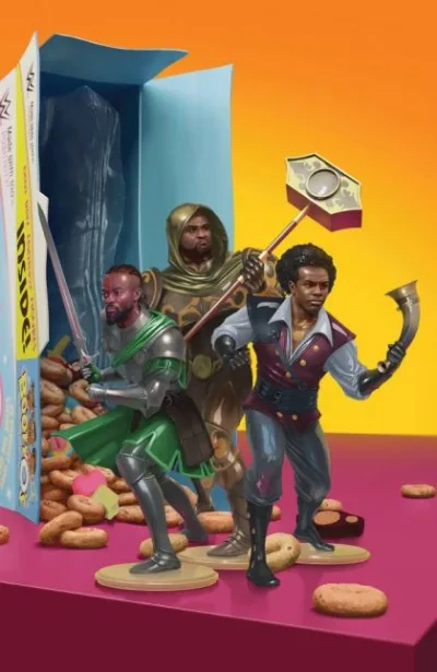 Cover of Cover C