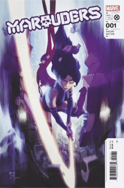 Cover of Cover C