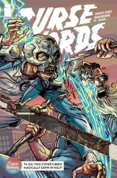 Cover of Cover B