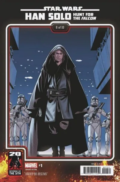 Cover of Cover D