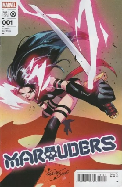 Cover of Cover D
