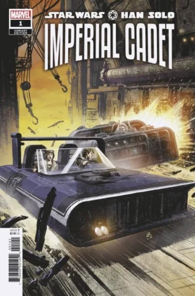 Cover of Cover D