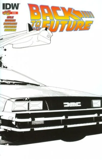 Cover of Cover D