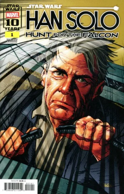 Cover of Cover C