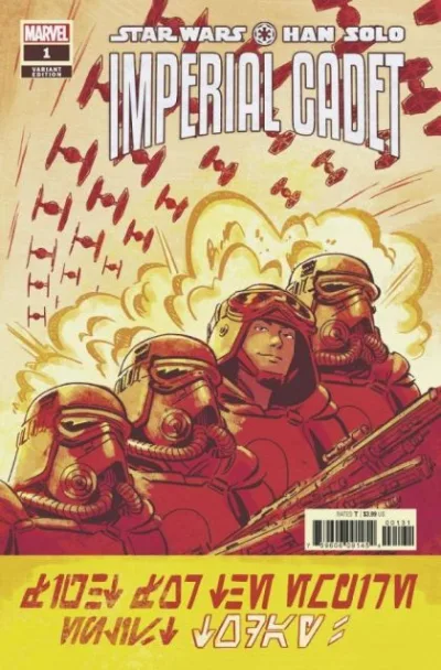 Cover of Cover C