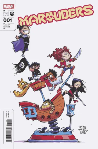 Cover of Cover F