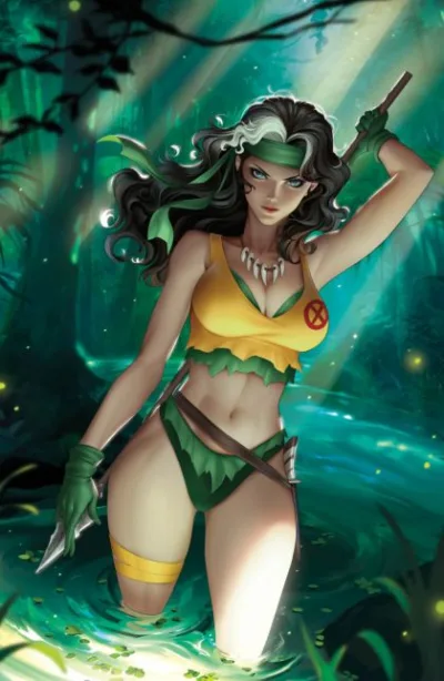 Cover of Cover C