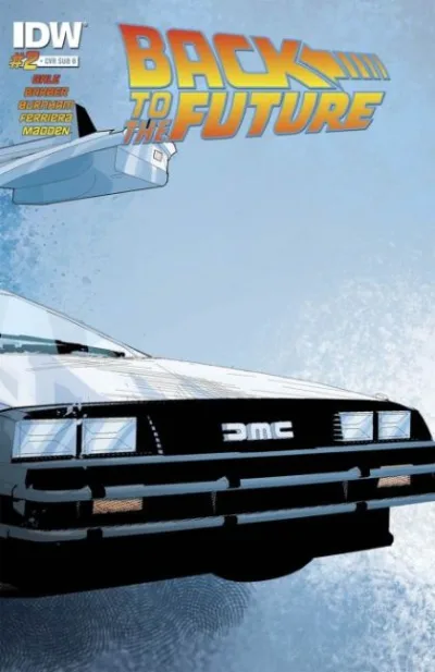 Cover of Cover B