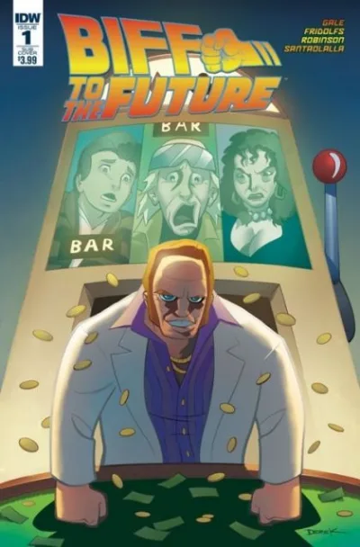 Cover of Cover SUB