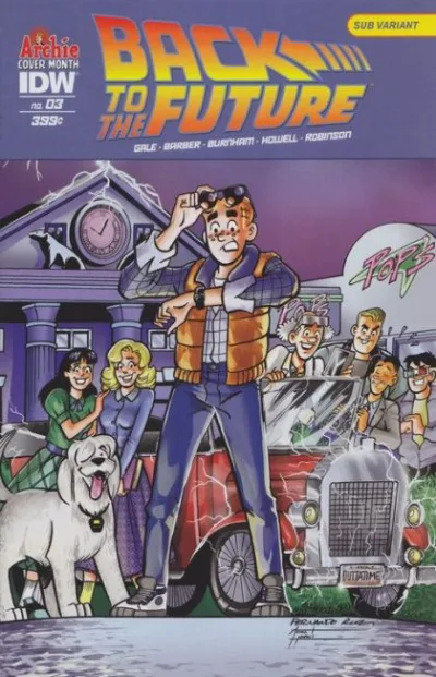 Cover of Cover C
