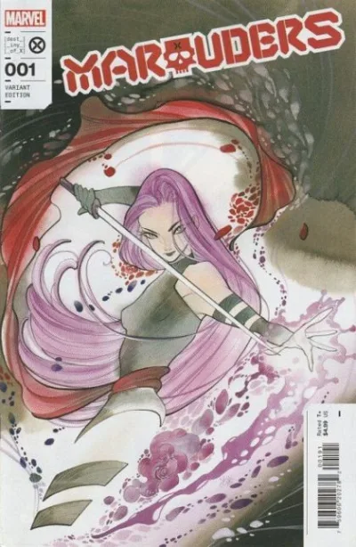 Cover of Cover I