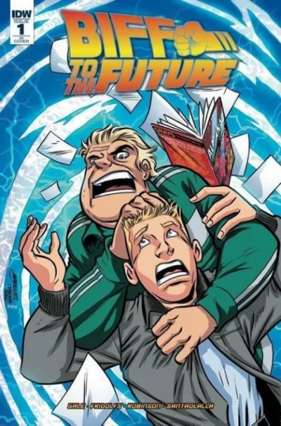 Cover of Cover RI
