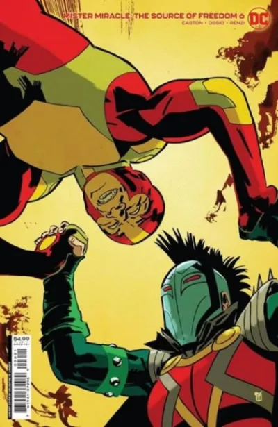 Cover of Cover B