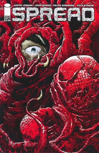Cover of Cover B