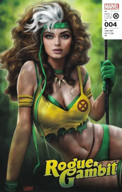 Cover of Cover C