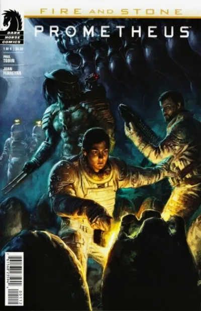 Cover of Cover C
