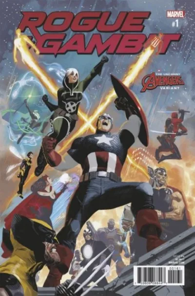 Cover of Cover F