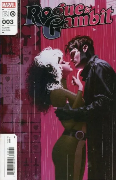 Cover of Cover C