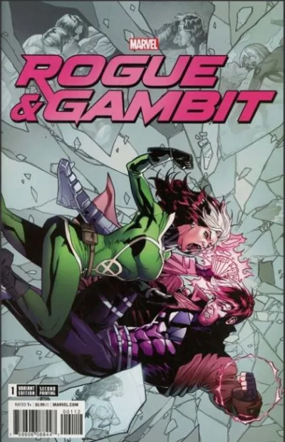 Cover of Cover G