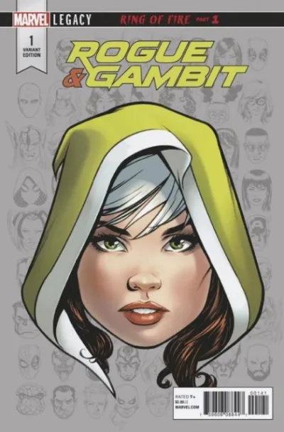 Cover of Cover D