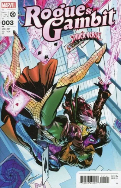 Cover of Cover D