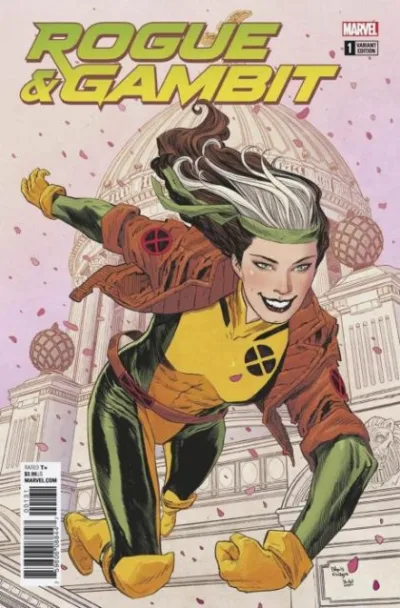Cover of Cover C