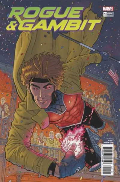 Cover of Cover B