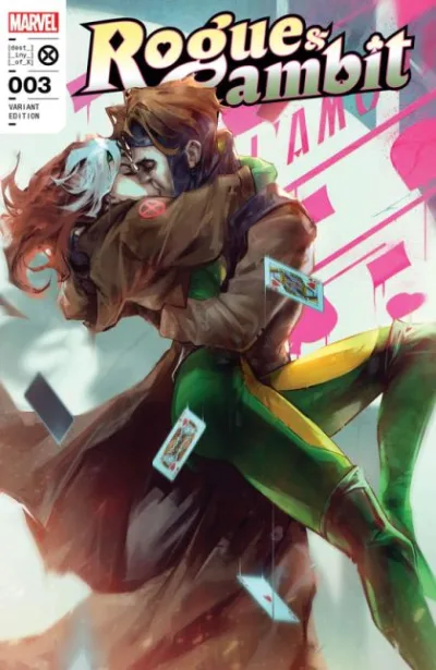 Cover of Cover E
