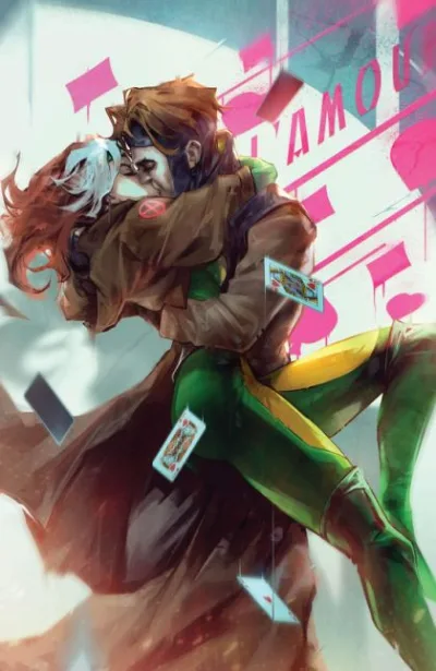 Cover of Cover F