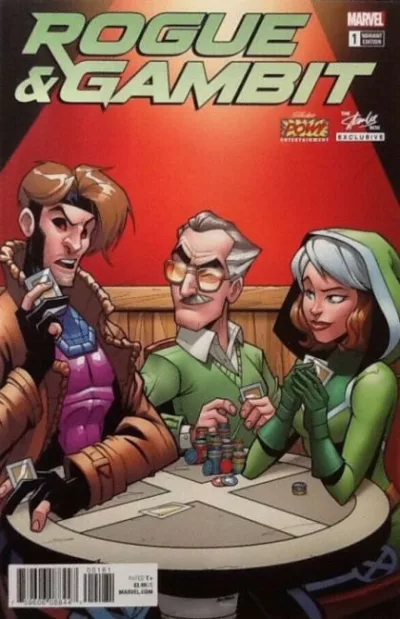 Cover of Cover I