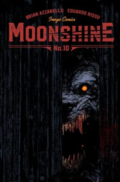 Cover of Cover B