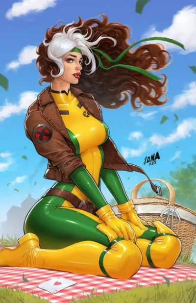 Cover of Cover E