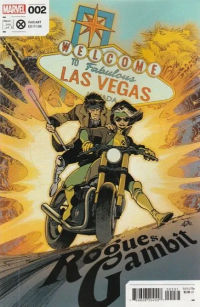 Cover of Cover C