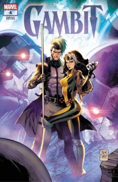 Cover of Cover C