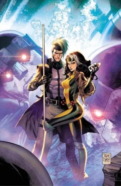 Cover of Cover D