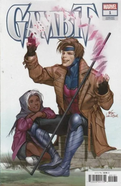Cover of Cover C