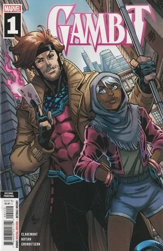 Cover of Cover N