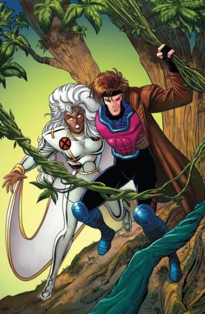 Cover of Cover I