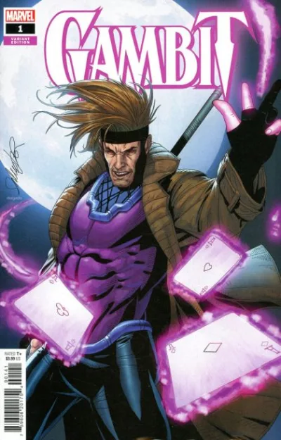 Cover of Cover D