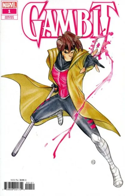 Cover of Cover E