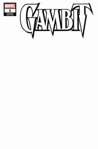 Cover of Cover G