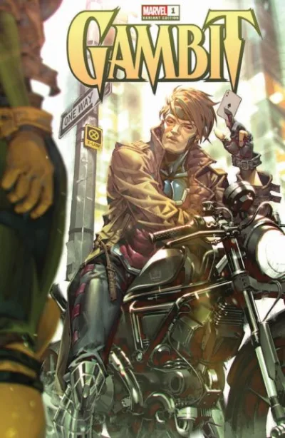 Cover of Cover J
