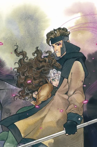 Cover of Cover P