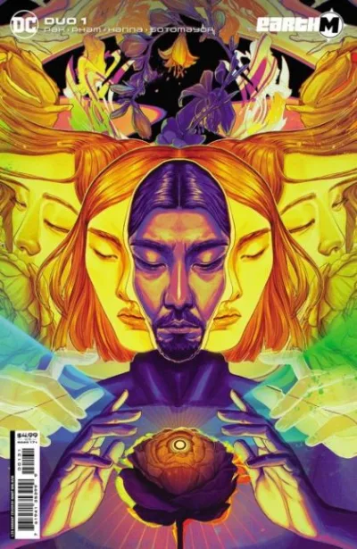 Cover of Cover C