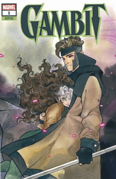 Cover of Cover O