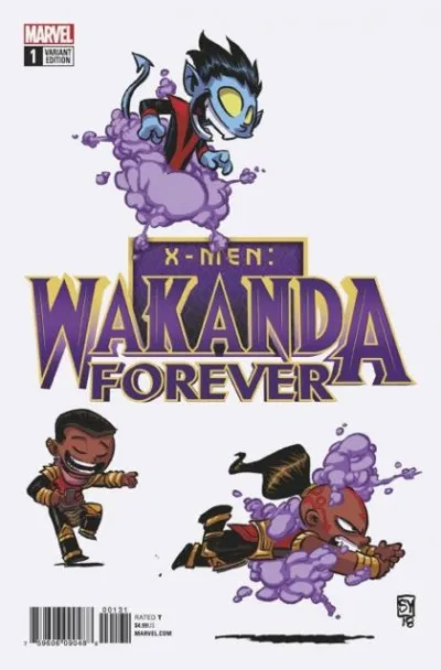 Cover of Cover C