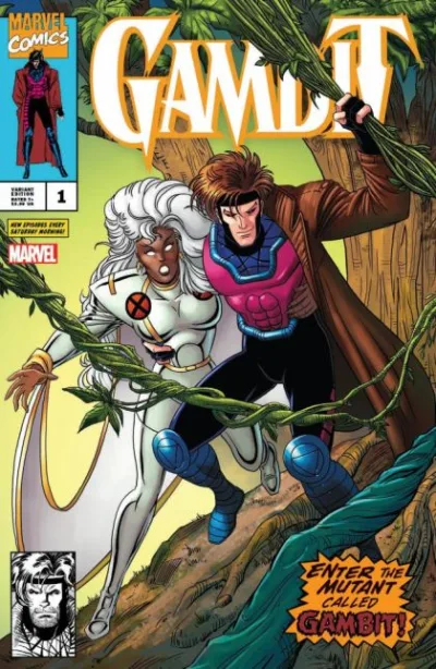 Cover of Cover H