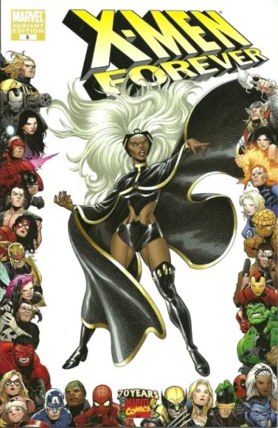 Cover of Cover B